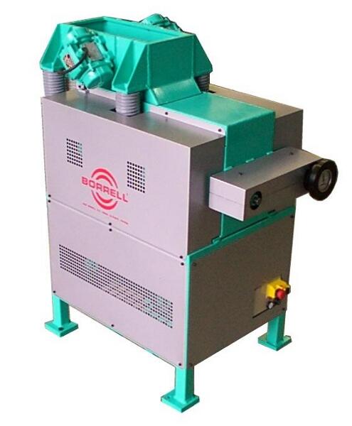 005b roller-cracker 4bdfddf940dd4 800