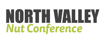 NorthValleyNutConferenceLogo