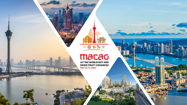 inc macao 2026